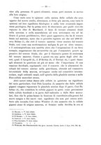 giornale/PUV0109343/1905/V.27.1/00000023