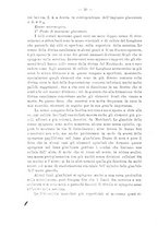 giornale/PUV0109343/1905/V.27.1/00000028