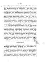 giornale/PUV0109343/1905/V.27.1/00000029