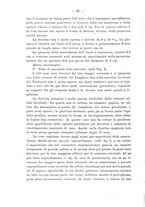 giornale/PUV0109343/1905/V.27.1/00000030