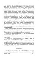 giornale/PUV0109343/1905/V.27.1/00000033