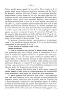 giornale/PUV0109343/1905/V.27.1/00000035