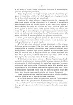 giornale/PUV0109343/1905/V.27.1/00000036