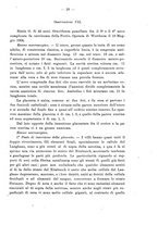 giornale/PUV0109343/1905/V.27.1/00000037