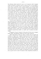 giornale/PUV0109343/1905/V.27.1/00000038