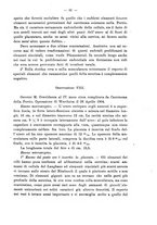 giornale/PUV0109343/1905/V.27.1/00000039