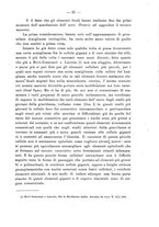 giornale/PUV0109343/1905/V.27.1/00000045