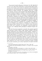 giornale/PUV0109343/1905/V.27.1/00000046