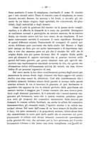 giornale/PUV0109343/1905/V.27.1/00000047