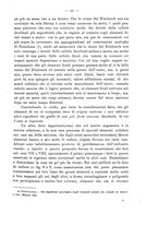 giornale/PUV0109343/1905/V.27.1/00000049