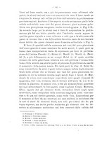 giornale/PUV0109343/1905/V.27.1/00000050