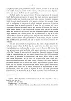 giornale/PUV0109343/1905/V.27.1/00000051