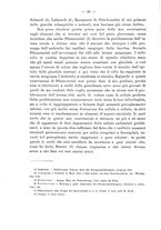 giornale/PUV0109343/1905/V.27.1/00000052