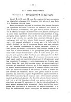 giornale/PUV0109343/1905/V.27.1/00000053