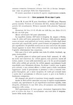 giornale/PUV0109343/1905/V.27.1/00000054