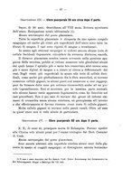 giornale/PUV0109343/1905/V.27.1/00000055