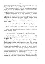 giornale/PUV0109343/1905/V.27.1/00000059