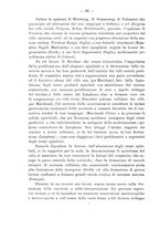 giornale/PUV0109343/1905/V.27.1/00000068