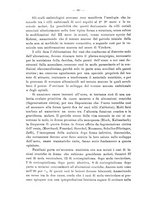 giornale/PUV0109343/1905/V.27.1/00000070