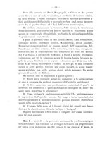 giornale/PUV0109343/1905/V.27.1/00000072