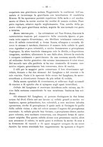 giornale/PUV0109343/1905/V.27.1/00000073