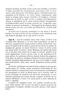 giornale/PUV0109343/1905/V.27.1/00000075