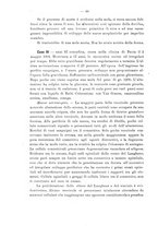 giornale/PUV0109343/1905/V.27.1/00000076