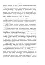 giornale/PUV0109343/1905/V.27.1/00000077