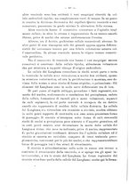 giornale/PUV0109343/1905/V.27.1/00000078