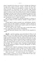 giornale/PUV0109343/1905/V.27.1/00000079