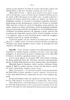 giornale/PUV0109343/1905/V.27.1/00000081