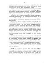 giornale/PUV0109343/1905/V.27.1/00000082