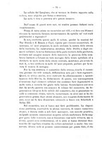 giornale/PUV0109343/1905/V.27.1/00000084