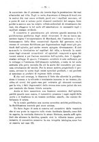 giornale/PUV0109343/1905/V.27.1/00000085