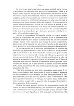 giornale/PUV0109343/1905/V.27.1/00000086