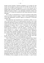 giornale/PUV0109343/1905/V.27.1/00000087
