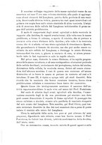 giornale/PUV0109343/1905/V.27.1/00000090