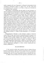 giornale/PUV0109343/1905/V.27.1/00000091
