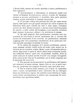giornale/PUV0109343/1905/V.27.1/00000092