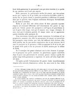 giornale/PUV0109343/1905/V.27.1/00000102