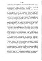 giornale/PUV0109343/1905/V.27.1/00000110