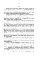 giornale/PUV0109343/1905/V.27.1/00000111