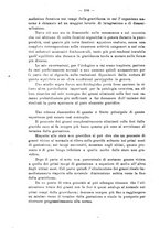 giornale/PUV0109343/1905/V.27.1/00000114