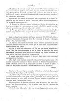 giornale/PUV0109343/1905/V.27.1/00000125