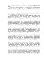 giornale/PUV0109343/1905/V.27.1/00000126