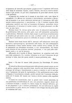 giornale/PUV0109343/1905/V.27.1/00000127
