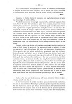 giornale/PUV0109343/1905/V.27.1/00000128