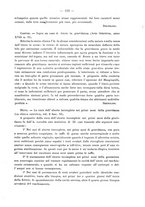 giornale/PUV0109343/1905/V.27.1/00000133