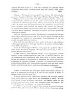 giornale/PUV0109343/1905/V.27.1/00000136