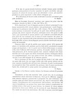 giornale/PUV0109343/1905/V.27.1/00000138
